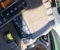 Джон Дир 8400R, объемом двигателя 0 л и пробегом 0 тыс. км за 293954 $, фото 13 на Automoto.ua