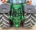 Джон Дір 8400R, об'ємом двигуна 0 л та пробігом 0 тис. км за 179888 $, фото 2 на Automoto.ua