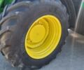 Джон Дир 8400R, объемом двигателя 0 л и пробегом 0 тыс. км за 293954 $, фото 27 на Automoto.ua