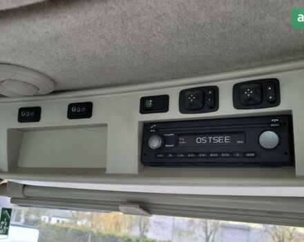 Джон Дір 8400R, об'ємом двигуна 0 л та пробігом 0 тис. км за 248325 $, фото 19 на Automoto.ua