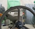 Джон Дір 8400R, об'ємом двигуна 0 л та пробігом 0 тис. км за 248325 $, фото 16 на Automoto.ua