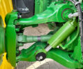 Джон Дір 8400R, об'ємом двигуна 0 л та пробігом 0 тис. км за 296835 $, фото 10 на Automoto.ua