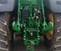 Джон Дір 8400R, об'ємом двигуна 0 л та пробігом 0 тис. км за 279122 $, фото 3 на Automoto.ua
