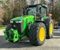Джон Дір 8400R, об'ємом двигуна 0 л та пробігом 0 тис. км за 296835 $, фото 1 на Automoto.ua