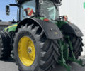 Джон Дир 8400R, объемом двигателя 0 л и пробегом 0 тыс. км за 231049 $, фото 5 на Automoto.ua