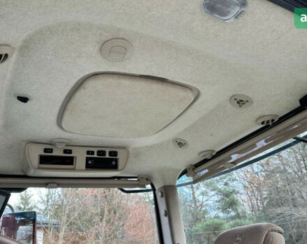 Джон Дір 8400R, об'ємом двигуна 0 л та пробігом 0 тис. км за 296835 $, фото 4 на Automoto.ua