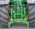 Джон Дір 8400R, об'ємом двигуна 0 л та пробігом 0 тис. км за 301227 $, фото 6 на Automoto.ua