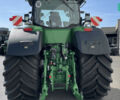 Джон Дир 8400R, объемом двигателя 0 л и пробегом 0 тыс. км за 231049 $, фото 6 на Automoto.ua