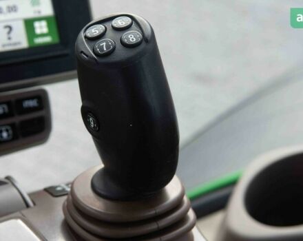 Джон Дір 8400R, об'ємом двигуна 0 л та пробігом 0 тис. км за 301227 $, фото 20 на Automoto.ua