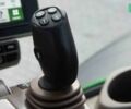 Джон Дір 8400R, об'ємом двигуна 0 л та пробігом 0 тис. км за 301227 $, фото 20 на Automoto.ua