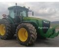 Джон Дір 8400R, об'ємом двигуна 0 л та пробігом 0 тис. км за 279122 $, фото 2 на Automoto.ua