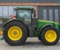 Джон Дір 8400R, об'ємом двигуна 0 л та пробігом 0 тис. км за 301227 $, фото 24 на Automoto.ua