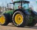 Джон Дір 8400R, об'ємом двигуна 0 л та пробігом 0 тис. км за 301227 $, фото 9 на Automoto.ua