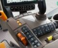 Джон Дір 8400R, об'ємом двигуна 0 л та пробігом 0 тис. км за 301227 $, фото 19 на Automoto.ua