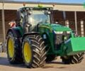 Джон Дір 8400R, об'ємом двигуна 0 л та пробігом 0 тис. км за 301227 $, фото 2 на Automoto.ua