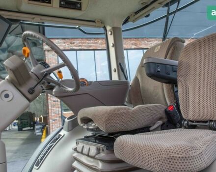 Джон Дір 8400R, об'ємом двигуна 0 л та пробігом 0 тис. км за 301227 $, фото 10 на Automoto.ua