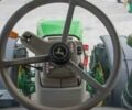 Джон Дір 8400R, об'ємом двигуна 0 л та пробігом 0 тис. км за 301227 $, фото 13 на Automoto.ua