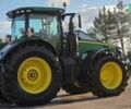 Джон Дір 8400R, об'ємом двигуна 0 л та пробігом 0 тис. км за 301227 $, фото 6 на Automoto.ua