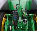 Джон Дір 8400R, об'ємом двигуна 0 л та пробігом 0 тис. км за 301227 $, фото 8 на Automoto.ua