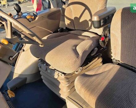 Джон Дір 8400R, об'ємом двигуна 0 л та пробігом 0 тис. км за 301227 $, фото 11 на Automoto.ua