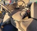 Джон Дір 8400R, об'ємом двигуна 0 л та пробігом 0 тис. км за 301227 $, фото 11 на Automoto.ua
