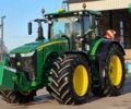Джон Дір 8400R, об'ємом двигуна 0 л та пробігом 0 тис. км за 301227 $, фото 1 на Automoto.ua
