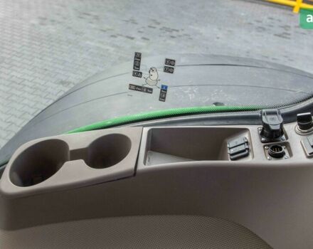 Джон Дір 8400R, об'ємом двигуна 0 л та пробігом 0 тис. км за 301227 $, фото 21 на Automoto.ua