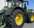 Джон Дир 8400R, объемом двигателя 0 л и пробегом 0 тыс. км за 231049 $, фото 7 на Automoto.ua