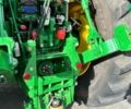 Джон Дір 8400R, об'ємом двигуна 0 л та пробігом 0 тис. км за 296835 $, фото 15 на Automoto.ua