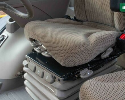 Джон Дір 8400R, об'ємом двигуна 0 л та пробігом 0 тис. км за 301227 $, фото 11 на Automoto.ua