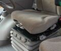 Джон Дір 8400R, об'ємом двигуна 0 л та пробігом 0 тис. км за 301227 $, фото 11 на Automoto.ua