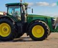 Джон Дір 8400R, об'ємом двигуна 0 л та пробігом 0 тис. км за 301227 $, фото 5 на Automoto.ua