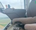 Джон Дір 8400R, об'ємом двигуна 0 л та пробігом 0 тис. км за 280255 $, фото 3 на Automoto.ua