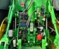 Джон Дір 8400R, об'ємом двигуна 0 л та пробігом 0 тис. км за 296835 $, фото 16 на Automoto.ua