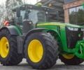 Джон Дір 8400R, об'ємом двигуна 0 л та пробігом 0 тис. км за 301227 $, фото 25 на Automoto.ua