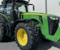 Джон Дир 8400R, объемом двигателя 0 л и пробегом 0 тыс. км за 231049 $, фото 2 на Automoto.ua