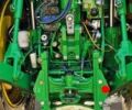 Джон Дір 8400R, об'ємом двигуна 0 л та пробігом 0 тис. км за 301227 $, фото 8 на Automoto.ua