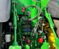 Джон Дір 8400R, об'ємом двигуна 0 л та пробігом 0 тис. км за 296835 $, фото 14 на Automoto.ua