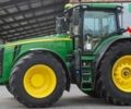 Джон Дір 8400R, об'ємом двигуна 0 л та пробігом 0 тис. км за 301227 $, фото 2 на Automoto.ua