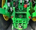 Джон Дір 8400R, об'ємом двигуна 0 л та пробігом 0 тис. км за 296835 $, фото 19 на Automoto.ua