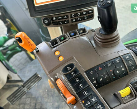 Джон Дір 8400R, об'ємом двигуна 0 л та пробігом 0 тис. км за 296835 $, фото 2 на Automoto.ua