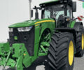 Джон Дир 8400R, объемом двигателя 0 л и пробегом 0 тыс. км за 231049 $, фото 1 на Automoto.ua