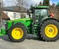 Джон Дір 8400R, об'ємом двигуна 0 л та пробігом 0 тис. км за 296835 $, фото 12 на Automoto.ua