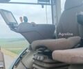Джон Дір 8400R, об'ємом двигуна 0 л та пробігом 0 тис. км за 279122 $, фото 4 на Automoto.ua