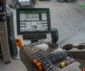 Джон Дір 8400R, об'ємом двигуна 0 л та пробігом 0 тис. км за 301227 $, фото 18 на Automoto.ua