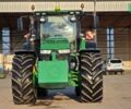 Джон Дір 8400R, об'ємом двигуна 0 л та пробігом 0 тис. км за 301227 $, фото 1 на Automoto.ua