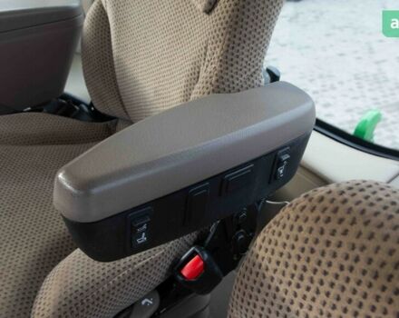 Джон Дір 8400R, об'ємом двигуна 0 л та пробігом 0 тис. км за 301227 $, фото 12 на Automoto.ua