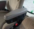 Джон Дір 8400R, об'ємом двигуна 0 л та пробігом 0 тис. км за 301227 $, фото 12 на Automoto.ua