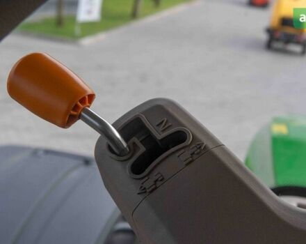 Джон Дір 8400R, об'ємом двигуна 0 л та пробігом 0 тис. км за 301227 $, фото 16 на Automoto.ua