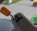 Джон Дір 8400R, об'ємом двигуна 0 л та пробігом 0 тис. км за 301227 $, фото 16 на Automoto.ua